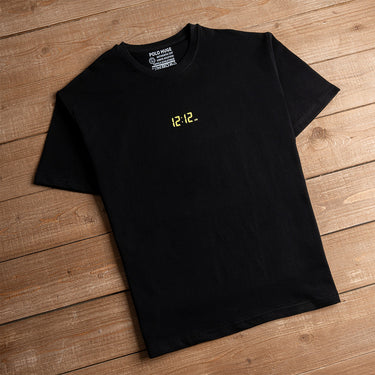 TWENTEEN Oversized T-Shirt